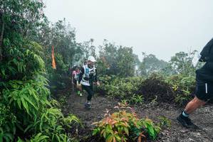 BIB: 
                            <button type="button" onclick="openModal(26270958)" class="btn btn-primary btn-sm float-right btn-popup" data-toggle="modal" data-target=".modal-high-quality">
                        <i class="fas fa-shopping-cart"></i> Add to Cart
                    </button>
                                            <button type="button" onclick="isThisMe(26270958, true)" class="btn btn-success btn-sm float-right btn-popup btn-isme hidden" data-toggle="tooltip" data-placement="bottom" title="นี่คือรูปของคุณใช่ไหม คลิกที่นี่เพื่อเอาเข้าอัลบั้ม">
                        <i class="fas fa-plus"></i> Add to album
                    </button>
                    <button type="button" onclick="isThisMe(26270958, false)" class="btn btn-warning btn-sm float-right btn-popup btn-isnotme hidden">
                        <i class="fas fa-ban"></i> Remove from album
                    </button>